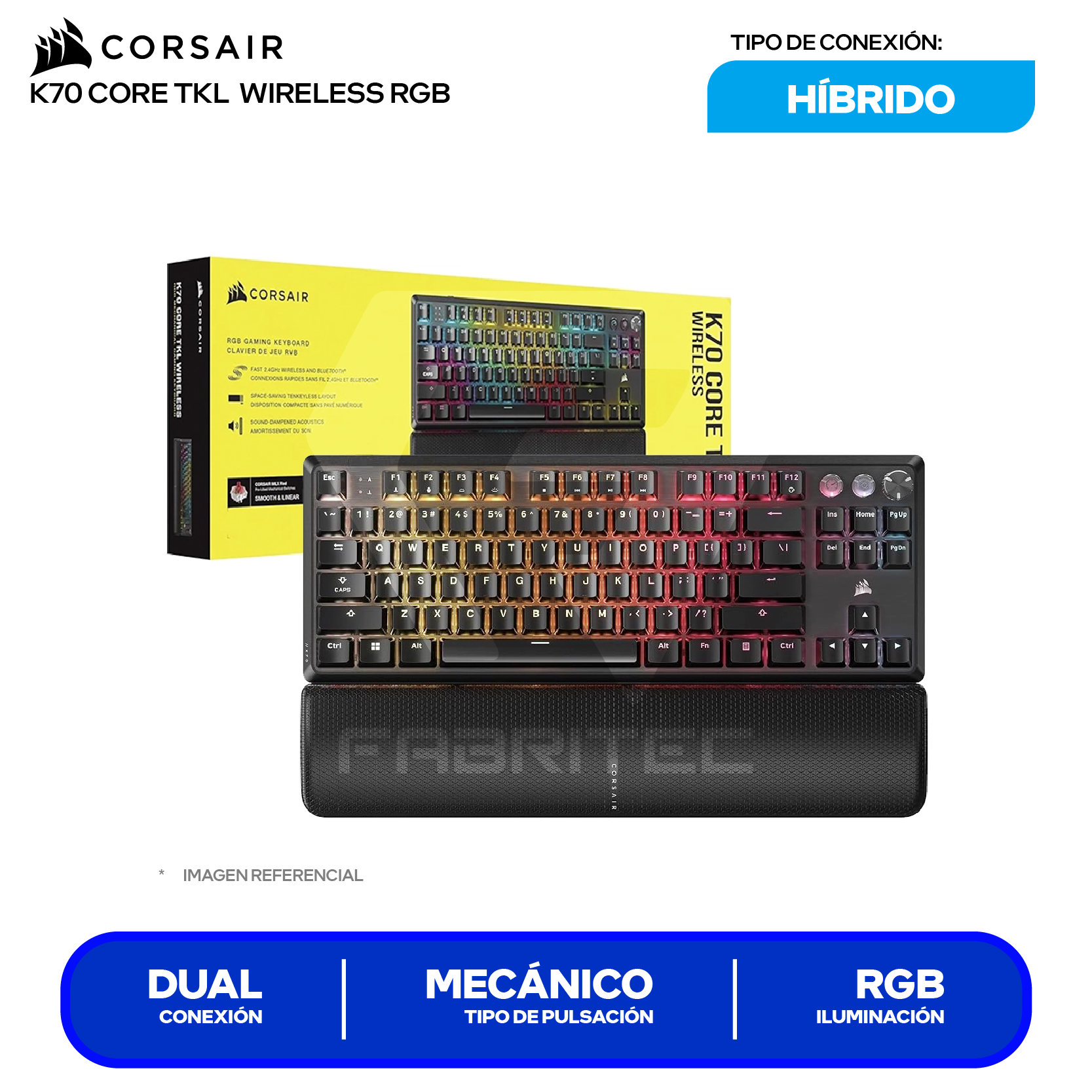 Ecom